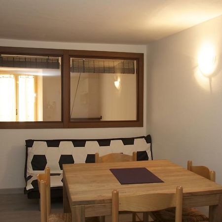 Apartment Via Sant'Alessandro Bérgamo Habitación foto