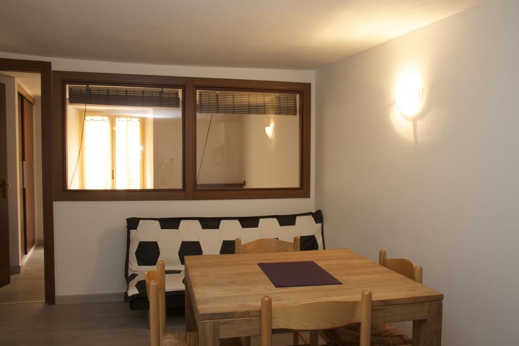 Apartment Via Sant'Alessandro Bérgamo Habitación foto